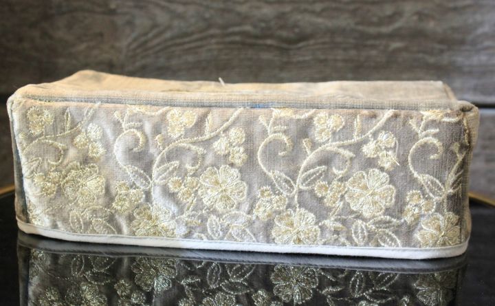 Tissue%20Box%20Cover%20-%20Image%202