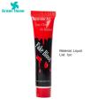 Green Home Artificial Plasma Tricky Halloween Zombie Bride Makeup ments Blood. 