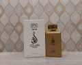 OPIO Fragrances OUD Special Tester For Every Genrations. 