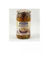 Garlic Pickle 360G. 
