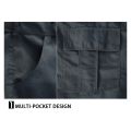 Cargo Pants Army Military Tactical Pants Men Work Pantalones Combat SWAT Tactical Clothes Trouser. 