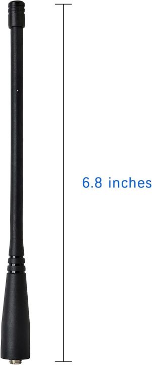 Dual%20Band%20136-174Mhz&400-520Mhz%20SMA-Female%20Antenna%20for%20Baofeng%20UV-82%20UV-5R%20Walkie%20Talkie%20-%20Image%202