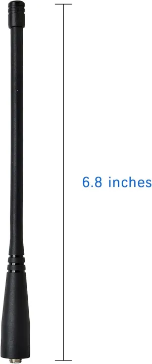 Dual%20Band%20136-174Mhz&400-520Mhz%20SMA-Female%20Antenna%20for%20Baofeng%20UV-82%20UV-5R%20Walkie%20Talkie%20-%20Image%202