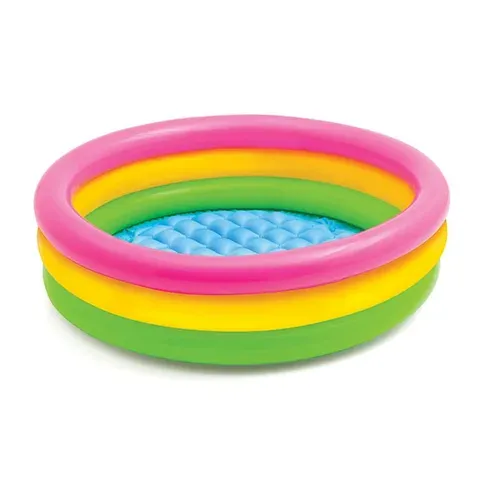 INTEX%20Swimming%20Pool%20Swimming%20Pools%20For%20Kids%20Baby%20Bath%20Tub%20Baby%20Bath%20Toy%20Inflatable%20Kids%20Bath%20Toy%20Tub%20-%20Image%204