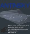 Phrozen LCD Screen Protector For Sonic Mini 8K, Sonic Mighty 8K. 