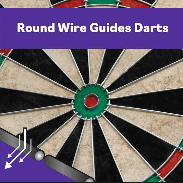 Pro%20Level%20Play%20Professional%20Dart%20Boards%20for%20Adults%20with%20Steel%20Tip%20Darts%20Tournament%20Quality%20-%20Image%205