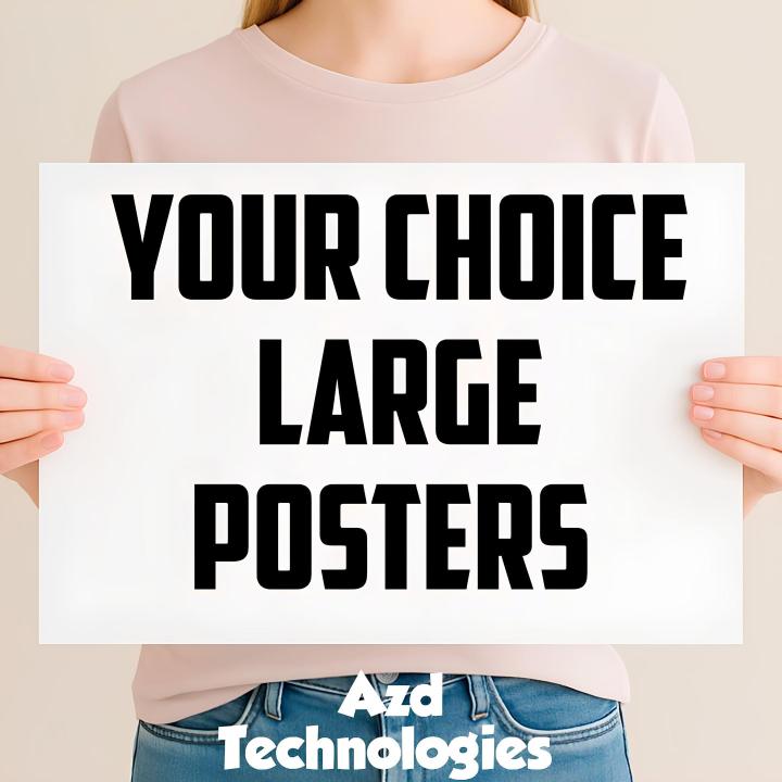 Custom%20Printed%20Large%20Posters%2018x12%20Inches%20Design%20Your%20Own%20Wall%20Art%20Best%20Quality%20Posters%20Customizable%2018x12%20Inches%20Premium%20Wall%20Decor%20-%20Image%203