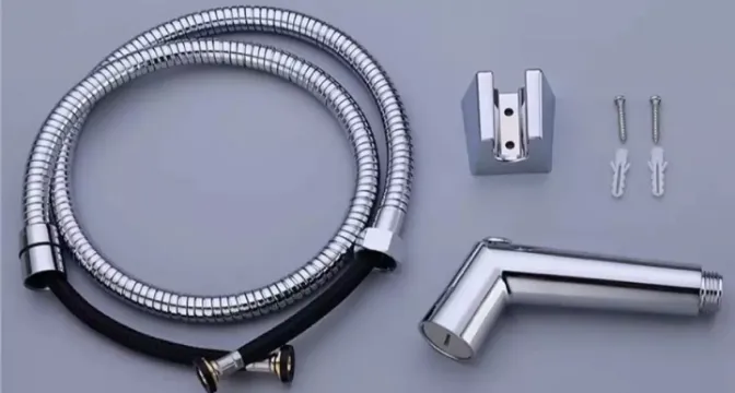 Muslim%20Shower%20With%20Sliding%20Switch%20From%20Low%20To%20High%20Pressure%20-%20Image%205