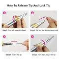 35000/20000 RPM Electric Nail Drill Machine Mill Cutter Sets for Manicure Nail Tips Manicure Electric Nail Pedicure File. 