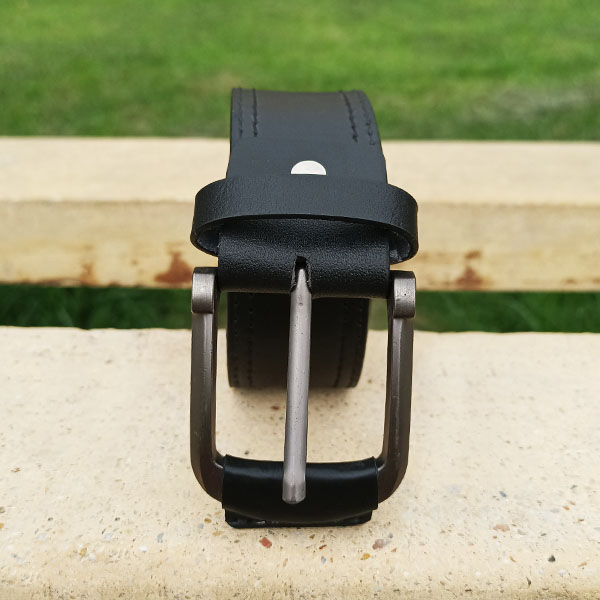 Double%20Stitched%20Black%20Leather%20Belt%20-%20Image%205