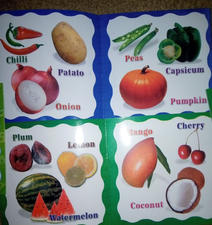 kids%20first%20learning%20book%20%7C%20Preschool%20%7C%20Homeschooling%20%7C%20Self%20learning%20%7CBest%20gift%20%7C%20Pack%20of%2010%20-%20Image%205