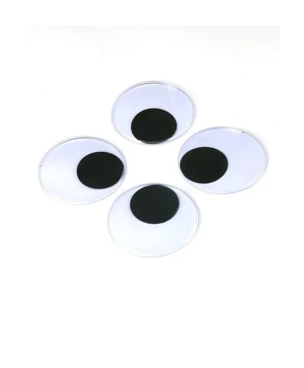Googly%20Eyes%20Pack%20of%2050%20Black%201.5cm%20Diameter%20Art%20and%20Craft%20Material%20-%20Image%207