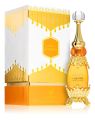 Afnan Adwaa Al Sharq Attar for Men and Women -25ml. 