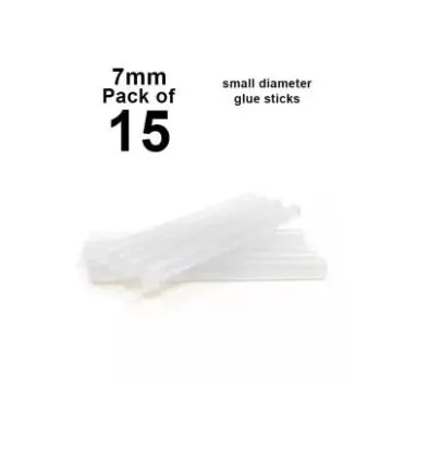 Pack%20of%2015%20-%20Small%20Glue%20Sticks%20for%207mm%20hole%20of%20Small%20Glue_Gun%20-%20Image%204