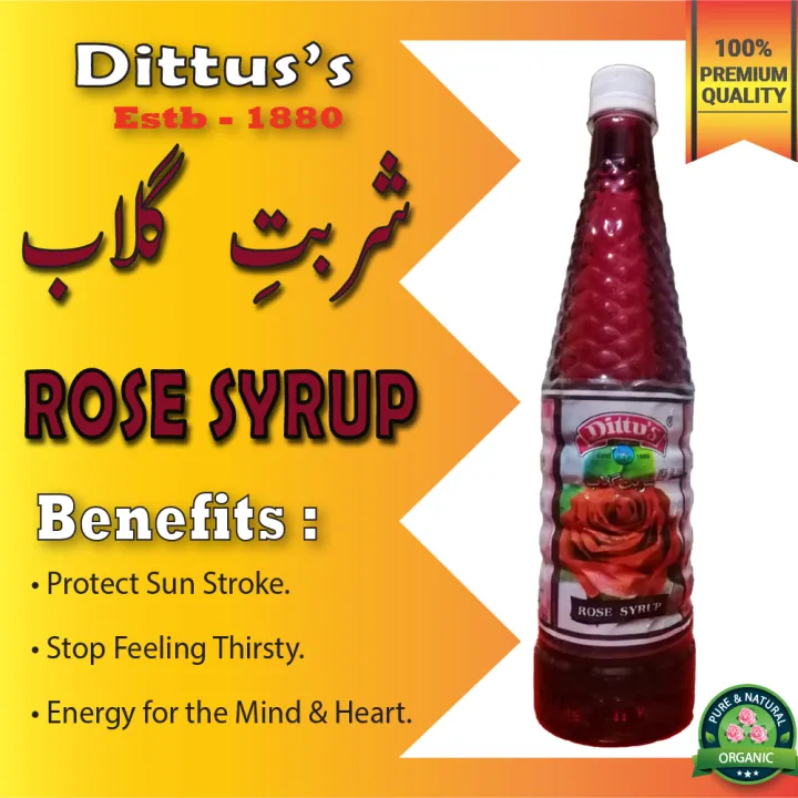 Rose%20Syrup%20(%20DITTU'S%20)%20-%20Image%202