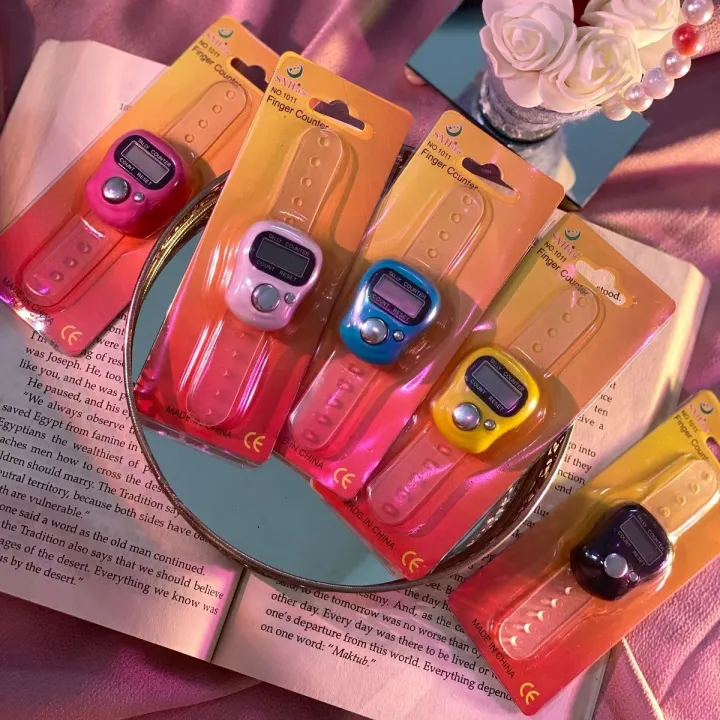 Finger%20counter%20digital%20tasbeeh%20%7C%20%20Finger%20Ring%20Tasbih%20%7C%20Led%20Light%20Tasbih%20%7C%20Tally%20Counter%20%7C%20Khair%20al%20hadi%20-%20Image%202