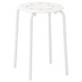 IKEA Stool. 
