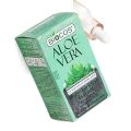 Biocos Aloevera Multi Function Moisturize Serum. 
