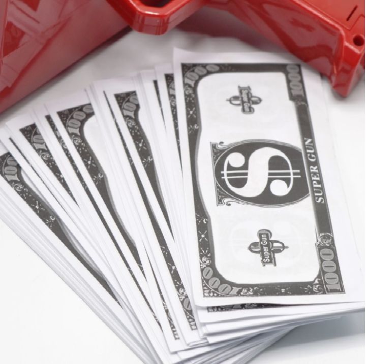 Rain%20Money%20Gun%20Toy%20Paper%20Playing%20Spary%20Machine%20Money%20Toy%20Gun%20Prop%20Money%20Gun%20with%20100%20Pcs%20Play%20Money%20Cash%20Gun%20Party%20Supplies%20-%20Image%205