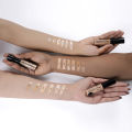 Liquid Concealer - Rivaj UK. 