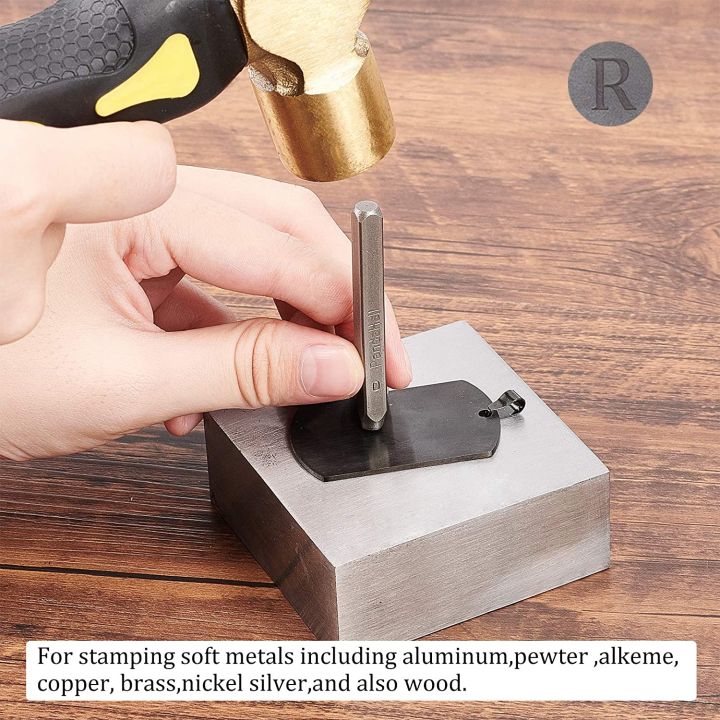 9%20PCS%20Engraving%20Number%20Punch%20Set,%20(1%20to%209),%20All%20Sizes%20Available%20(1.5-12.5mm)%20-%20Image%202