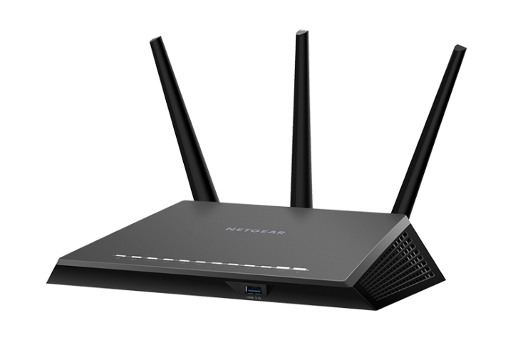 Netgear%20Nighthawk%20R7000%20AC1900%20Dual-Band%20Wi-Fi%20Router%20Black%20-%20Image%203