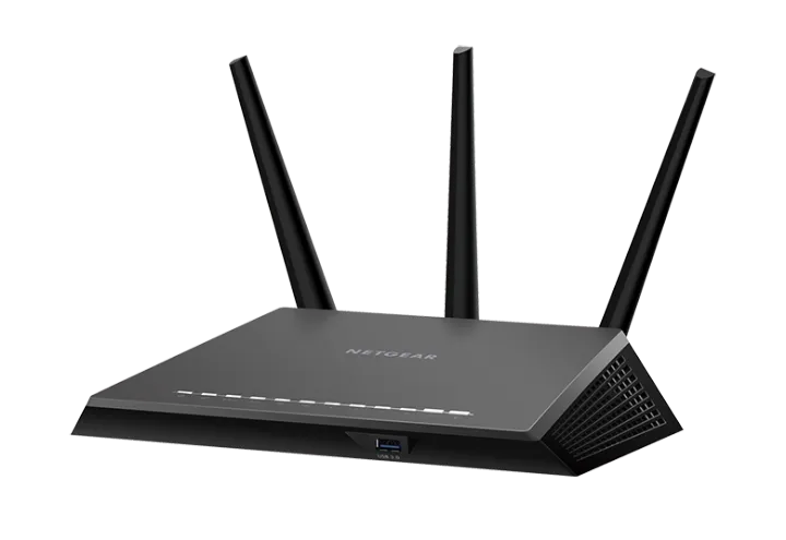 Netgear%20Nighthawk%20R7000%20AC1900%20Dual-Band%20Wi-Fi%20Router%20Black%20-%20Image%203