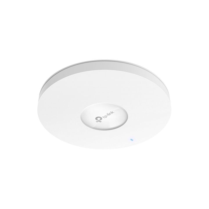 TP-Link%20Access%20Point%20EAP653%20UR%20AX3000%20Ceiling%20Mount%20WiFi%206%20Access%20Point-%2018%20Months%20Brand%20Warranty%20-%20Image%202