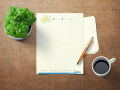 Letter Head - Letter Pad - Letter Head 1000pcs - Business Letterhead - Letterhead design - Letterheads -Printing - Printingpress - Printcorner. 