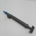 Universal Water Spray Pump Gardening Spray Pressure Spray Gardening Tool. 