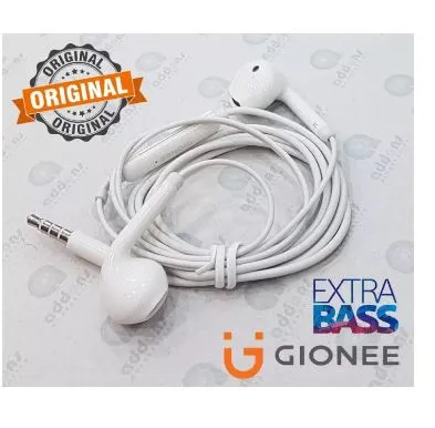 Handsfree%20-%20100%25%20Original%20Handsfree,%20Imported,%20High%20Quality%20,%20Deep%20Base,%208D%20Sound%20with%20Microphone%20-%20Image%203