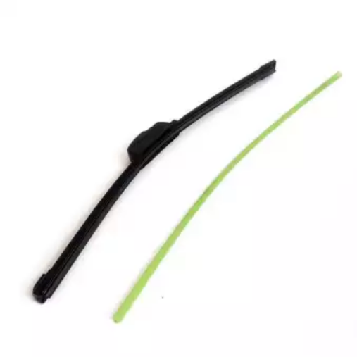 Suzuki%20Swift%20Car%20Soft%20Windscreen%20Wipers%20-%20Image%203