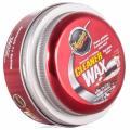 Meguiars Cleaner Wax Paste for car - Buy Online. 