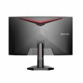 REDRAGON AMBER 27 inch 165Hz Curved Gaming LED Monitor FHD 1ms VA Panel. 