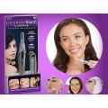 Lumina Finishing Touch Facial Hair Removing Pen -. 