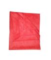 Microfiber Cleaning cloth (50*72 - 350G SM)/ towel for car, bike, kitchen and home cleaning Purpose. 