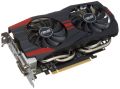 Geforce GTX 760 2GB GDDR5 256 BIT DX12 GAMING GRAPHIC CARD. 
