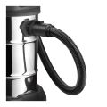 Westpoint Vacuum Cleaner WF-3669. 