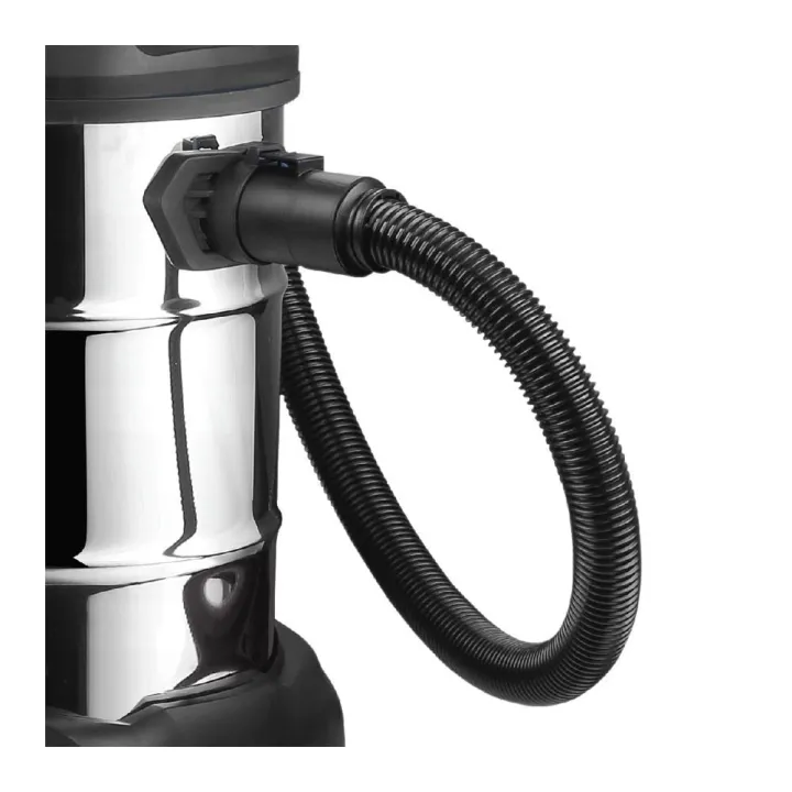 Westpoint%20Vacuum%20Cleaner%20WF-3669%20-%20Image%203