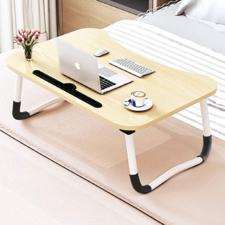 Laptop%20Table%20,%20Portable%20Laptop%20Stand%20-%20Image%204