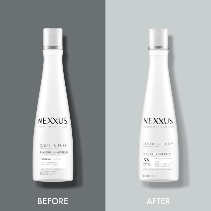 Nexxus%20Clean%20and%20Pure%20Clarifying%20Shampoo%20%7C%20Deep%20Cleansing%20&%20Nourishing%20Shampoo%20with%20ProteinFusion%20%7C%20400ml%20-%20Image%203
