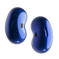 【Limited Sale】 Samsung Galaxy Buds Live SM-R180 AKG Earbuds Bluetooth-compatible Earphones 【Fast delivery】. 