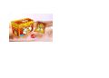 Box Of Dakar spicy chatni ball childhood delight (25 Pcs Box). 
