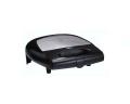 Sandwich Maker. 