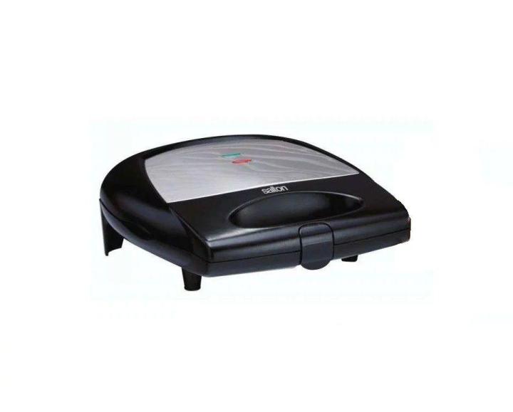 Deluxe%204%20Slice%20Sandwich%20Maker%20/%20Toster%20-%20Image%206