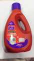 Delite Anti-Bacterial Laundry Detergent Gel 1.25L. 