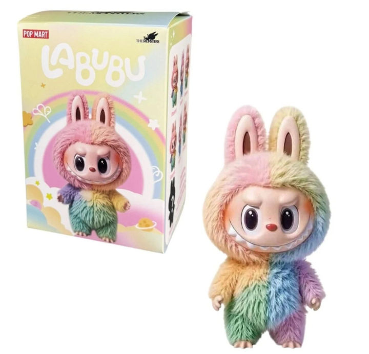 Labubu%20POP%20MART%20The%20Monsters%20Labubu%20Rainbow%20Secret%20Plush%20-%20Unopened%20Box%20Mystery%20-%20Image%204