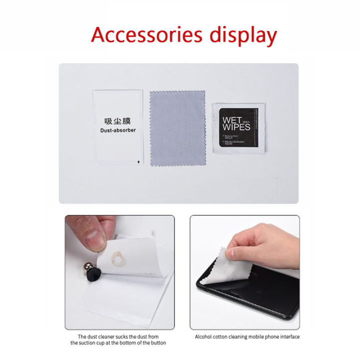 Hot%20Mini%20Mobile%20Phone%20Cooling%20Fan%20Silicone%20Suction%20Cup%20Bottom%20USB%20Charging%20Cooling%20Artifact%20Material:%20plastic,%20silicone%20-%20Image%204