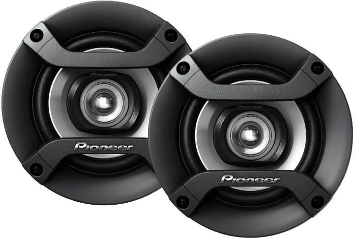 Pioneer%201634%206.5%E2%80%B3%20200W%202-Way%20Speakers%20-%20Image%203