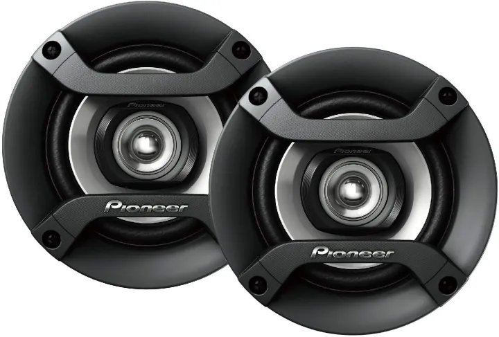 Pioneer%201634%206.5%E2%80%B3%20200W%202-Way%20Speakers%20-%20Image%203